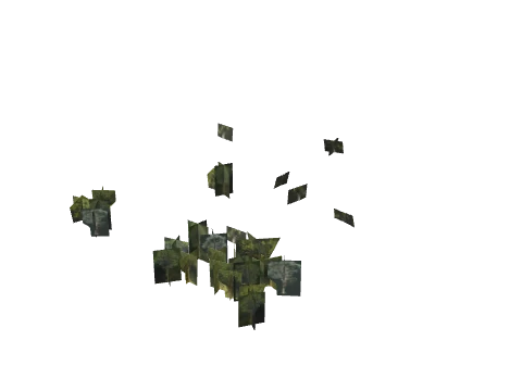 h4_mph4_isl_lod_se_placement_ipl_05_slod3, a GTA V map model