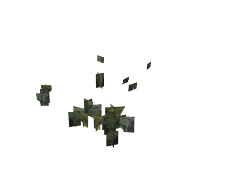 h4_mph4_isl_lod_se_placement_ipl_05_slod4, a GTA V map model