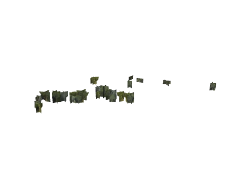 h4_mph4_isl_lod_se_placement_ipl_06_slod2, a GTA V map model