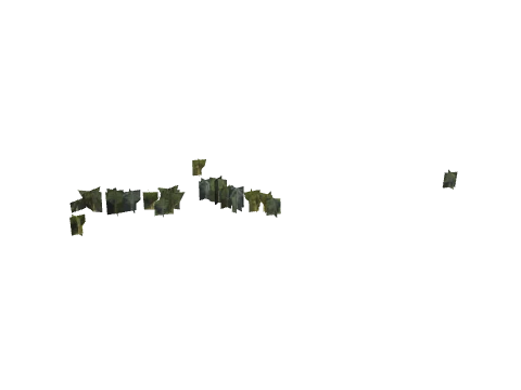 h4_mph4_isl_lod_se_placement_ipl_06_slod3, a GTA V map model