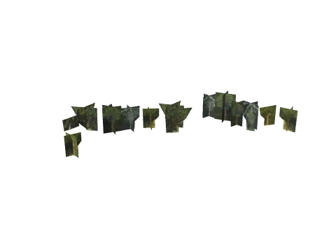 h4_mph4_isl_lod_se_placement_ipl_06_slod4, a GTA V map model