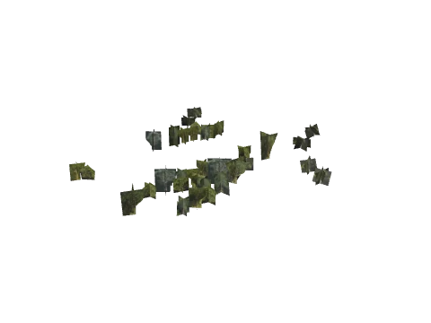 h4_mph4_isl_lod_se_placement_ipl_07_slod2, a GTA V map model