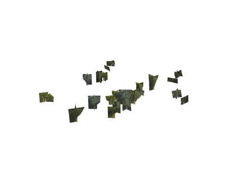 h4_mph4_isl_lod_se_placement_ipl_07_slod3, a GTA V map model
