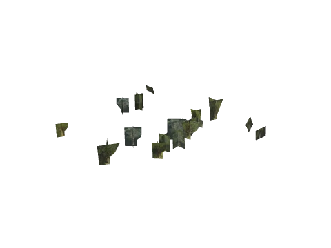 h4_mph4_isl_lod_se_placement_ipl_07_slod4, a GTA V map model