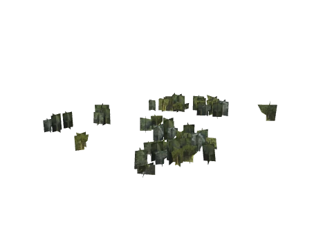 h4_mph4_isl_lod_se_placement_ipl_08_slod2, a GTA V map model