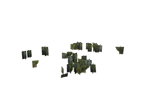h4_mph4_isl_lod_se_placement_ipl_08_slod3, a GTA V map model