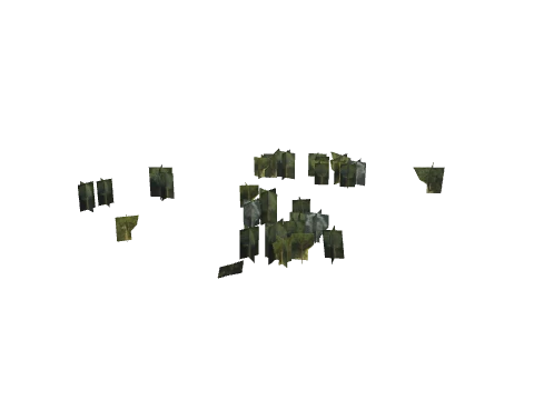 h4_mph4_isl_lod_se_placement_ipl_08_slod4, a GTA V map model