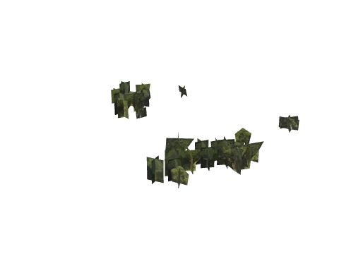 h4_mph4_isl_lod_se_placement_ipl_09_slod2, a GTA V map model