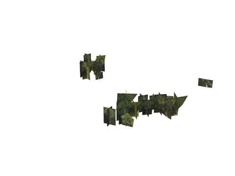 h4_mph4_isl_lod_se_placement_ipl_09_slod3, a GTA V map model