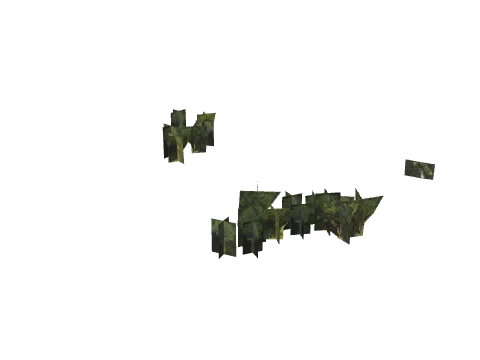 h4_mph4_isl_lod_se_placement_ipl_09_slod4, a GTA V map model