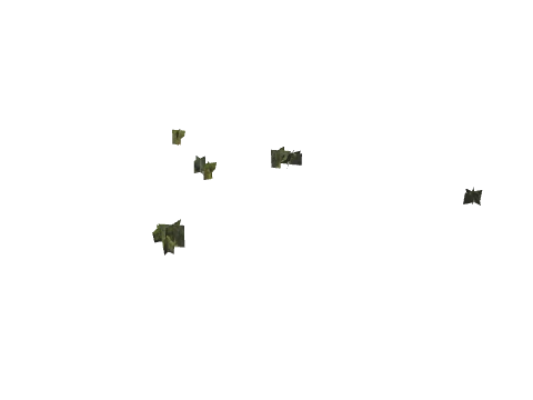 h4_mph4_isl_lod_sw_placement_ipl_00_slod2, a GTA V map model