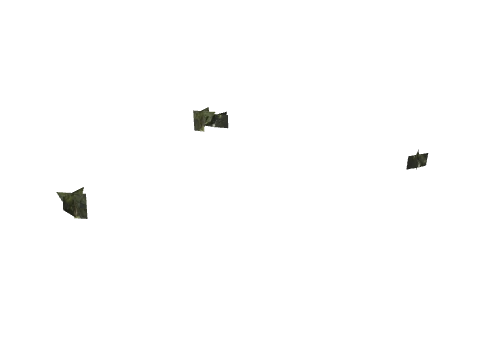 h4_mph4_isl_lod_sw_placement_ipl_00_slod3, a GTA V map model