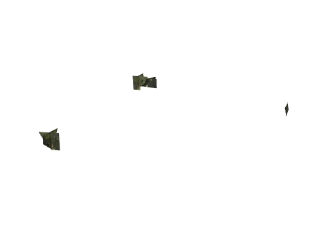 h4_mph4_isl_lod_sw_placement_ipl_00_slod4, a GTA V map model