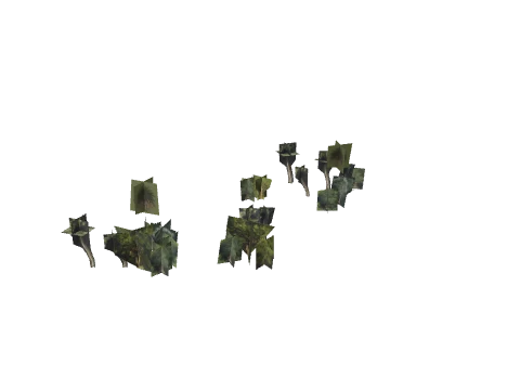 h4_mph4_isl_lod_sw_placement_ipl_01_slod2, a GTA V map model