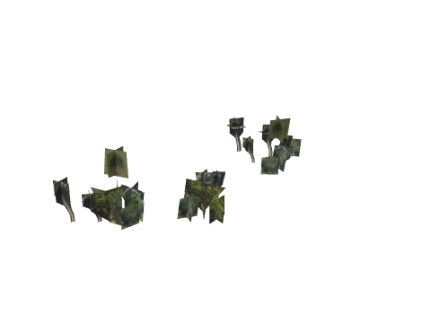 h4_mph4_isl_lod_sw_placement_ipl_01_slod3, a GTA V map model