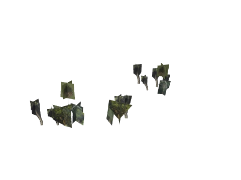 h4_mph4_isl_lod_sw_placement_ipl_01_slod4, a GTA V map model