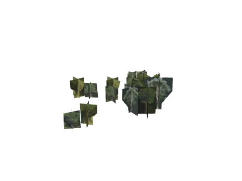 h4_mph4_isl_lod_sw_placement_ipl_03_slod2, a GTA V map model