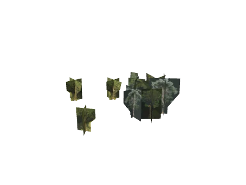 h4_mph4_isl_lod_sw_placement_ipl_03_slod3, a GTA V map model