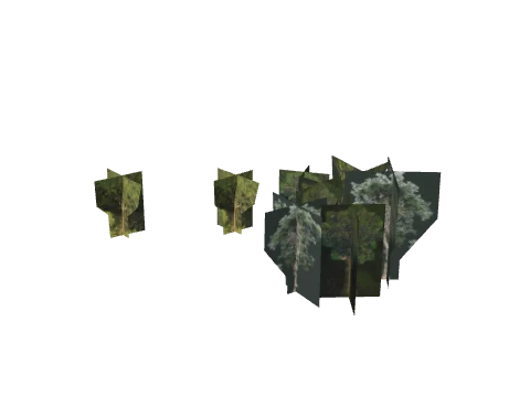 h4_mph4_isl_lod_sw_placement_ipl_03_slod4, a GTA V map model