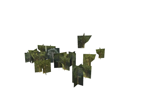 h4_mph4_isl_lod_sw_placement_ipl_04_slod2, a GTA V map model