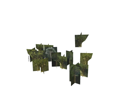 h4_mph4_isl_lod_sw_placement_ipl_04_slod3, a GTA V map model