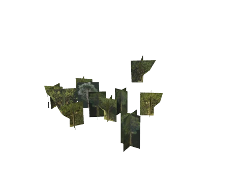 h4_mph4_isl_lod_sw_placement_ipl_04_slod4, a GTA V map model
