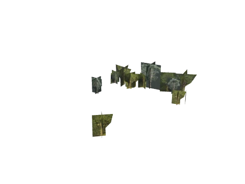 h4_mph4_isl_lod_sw_placement_ipl_05_slod2, a GTA V map model