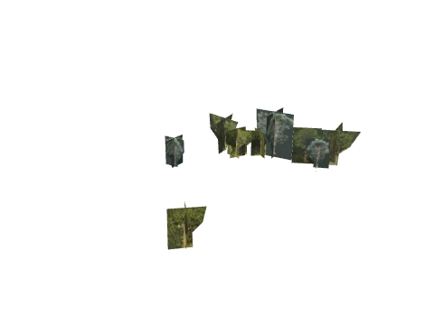 h4_mph4_isl_lod_sw_placement_ipl_05_slod3, a GTA V map model