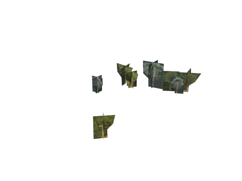 h4_mph4_isl_lod_sw_placement_ipl_05_slod4, a GTA V map model