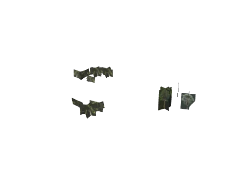 h4_mph4_isl_lod_sw_placement_ipl_06_slod2, a GTA V map model