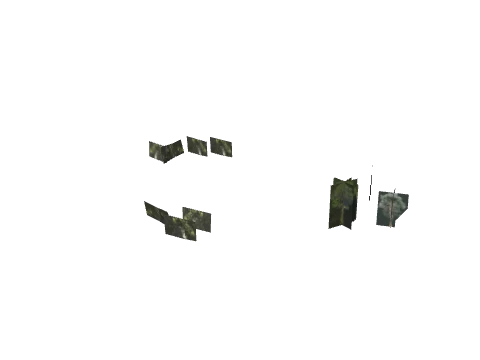 h4_mph4_isl_lod_sw_placement_ipl_06_slod3, a GTA V map model
