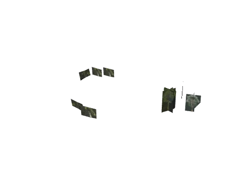h4_mph4_isl_lod_sw_placement_ipl_06_slod4, a GTA V map model