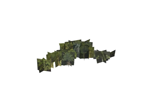 h4_mph4_isl_lod_sw_placement_ipl_07_slod2, a GTA V map model