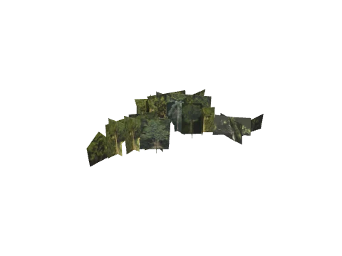 h4_mph4_isl_lod_sw_placement_ipl_07_slod3, a GTA V map model