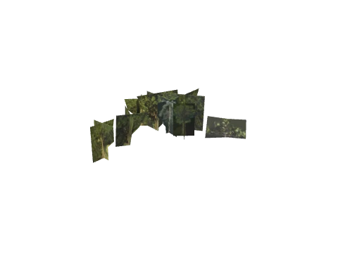 h4_mph4_isl_lod_sw_placement_ipl_07_slod4, a GTA V map model