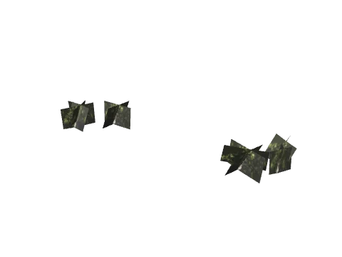 h4_mph4_isl_lod_sw_placement_ipl_08_slod2, a GTA V map model