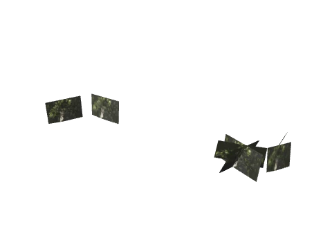 h4_mph4_isl_lod_sw_placement_ipl_08_slod3, a GTA V map model