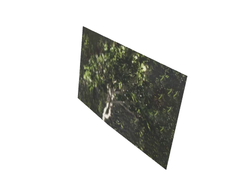 h4_mph4_isl_lod_sw_placement_ipl_08_slod4, a GTA V map model