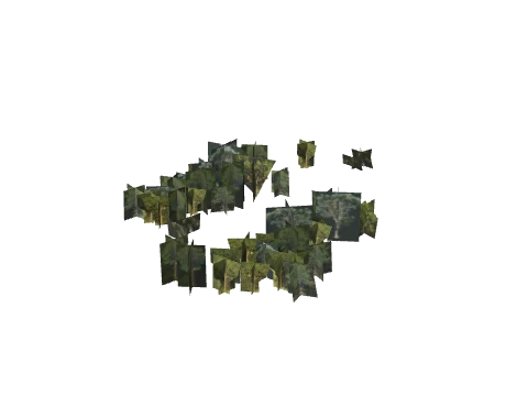h4_mph4_isl_lod_sw_placement_ipl_09_slod2, a GTA V map model