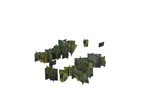 h4_mph4_isl_lod_sw_placement_ipl_09_slod3, a GTA V map model