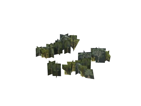 h4_mph4_isl_lod_sw_placement_ipl_09_slod4, a GTA V map model