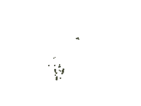 h4_mph4_isl_lod_wtow_checkp_props_slod2, a GTA V map model