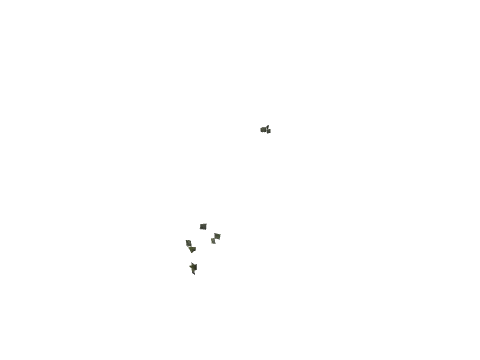 h4_mph4_isl_lod_wtow_checkp_props_slod3, a GTA V map model