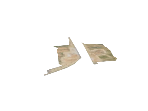 h4_mph4_isl_lod_wtowers_checkpoint_slod3, a GTA V map model