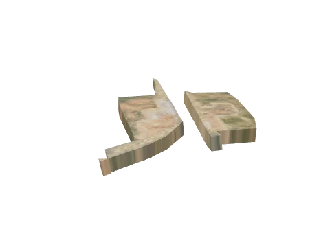 h4_mph4_isl_lod_wtowers_checkpoint_slod4, a GTA V map model