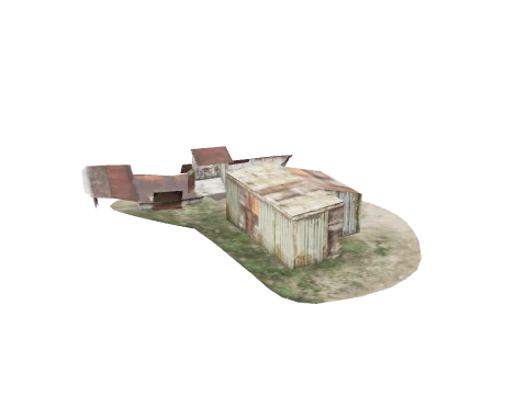 h4_mph4_isl_lod_wtowers_ruin_01_slod2, a GTA V map model
