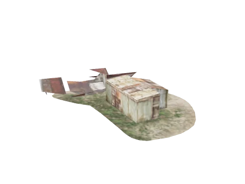 h4_mph4_isl_lod_wtowers_ruin_01_slod3, a GTA V map model