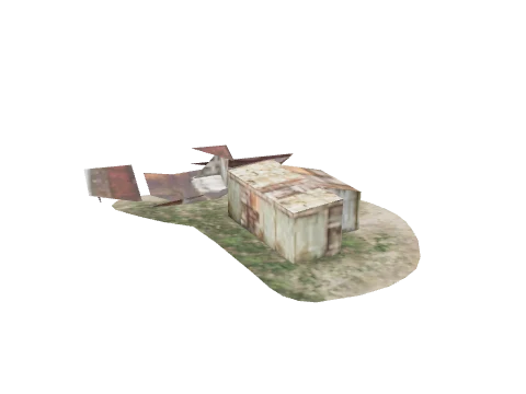 h4_mph4_isl_lod_wtowers_ruin_01_slod4, a GTA V map model