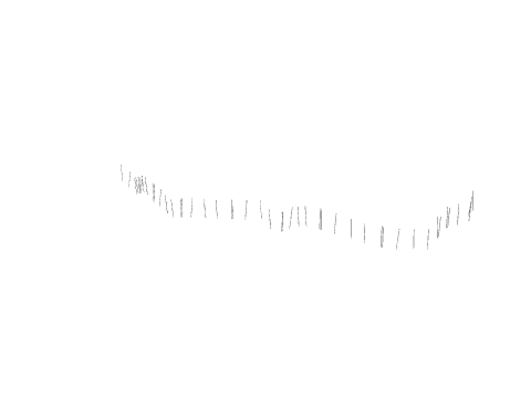 h4_mph4_isl_wire_01, a GTA V map model