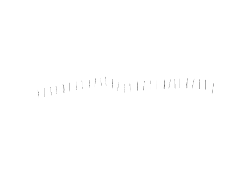 h4_mph4_isl_wire_01a, a GTA V map model